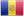 Andorra