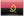 Angola