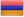 Armenia