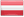 Austria
