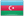 Azerbaijan