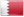 Bahrain