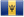 Barbados