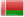 Belarus
