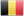 Belgium