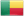 Benin