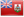 Bermuda