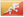 Bhutan