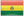 Bolivia
