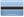 Botswana