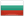 Bulgaria
