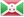 Burundi