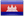 Cambodia