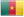 Cameroon