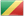 Congo