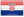 Croatia