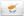 Cyprus