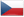 Czech Republic