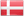 Denmark
