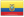 Ecuador