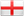 England