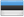 Estonia