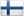 Finland