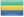 Gabon