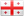 Georgia
