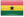 Ghana