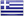 Greece
