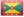 Grenada