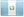 Guatemala
