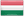 Hungary