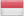 Indonesia