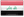 Iraq