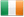 Ireland