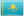 Kazakhstan