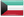 Kuwait