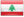 Lebanon
