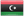 Libya