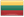 Lithuania