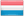 Luxembourg
