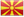Macedonia