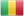 Mali