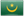 Mauritania
