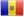 Moldovia