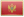 Montenegro