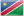Namibia