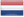 Netherlands
